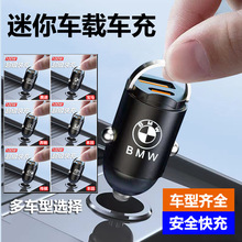 ܇�d����c�����������һ���������30W�O��20W�A�鳬������¿�