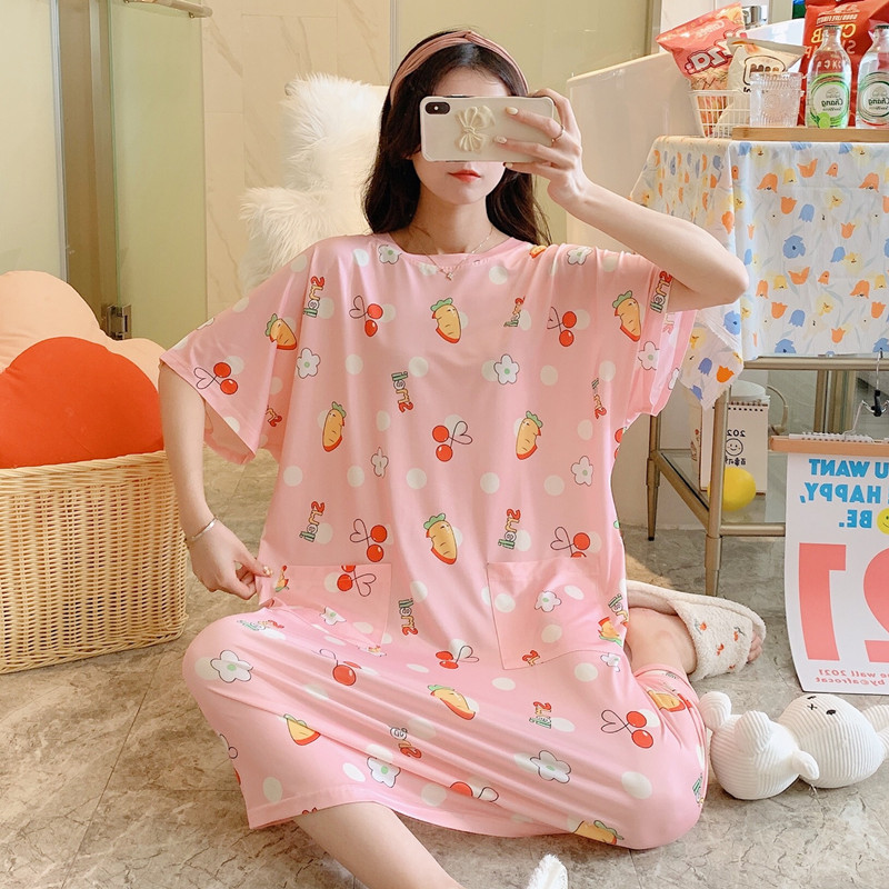 2065#大根さくらんぼパウダー