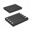 MT48LC8M16A2P-7E: L new original semiconductor IC integrated circuit chip one-stop matching order