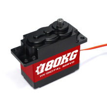 ������CYS-BLS1800/��Ť�����I��C/180KGŤ��/ȫ������/�����w�B