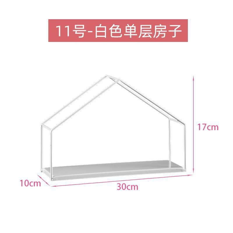 铁艺甜品台摆件蛋糕托盘婚礼小清新白色点心展示架冷餐茶歇摆台|undefined