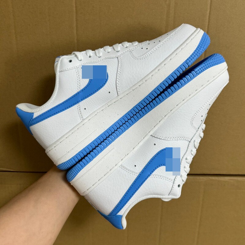 Putian Shoes Pure Original Air Force One White Shoes Spring and Summer New Shoes Heightened Air Cushion Men's Summer Women's Summer Men's Shoes Women's Shoes Putian Shoes Pure Original Air Force One White Shoes Spring and Summer New Shoes Heightened Air Cushion Men's Summer Women's Summer Men's Shoes Women's Shoes