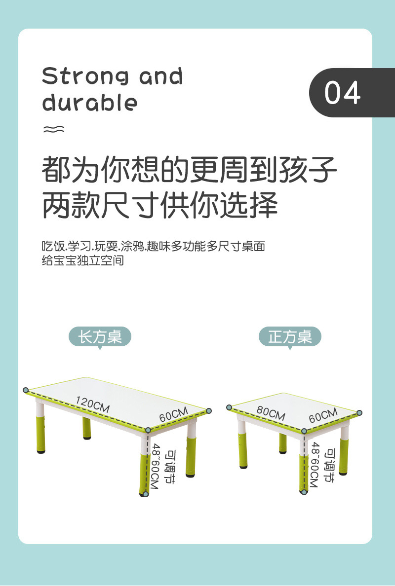 002ecf77-3cd1-4d8d-b2d9-c6d505af3cf3.jpe