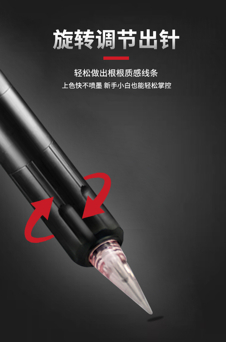 O1CN01c0ZOMg2KfWjSL1b0K_!!2985239584-0-cib.jpg?__r__=1683613765610