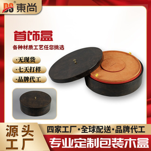 DS�|�п���A��ľ�� �������ľ�|�ռ{����MDF��ˇľ�ƈA����