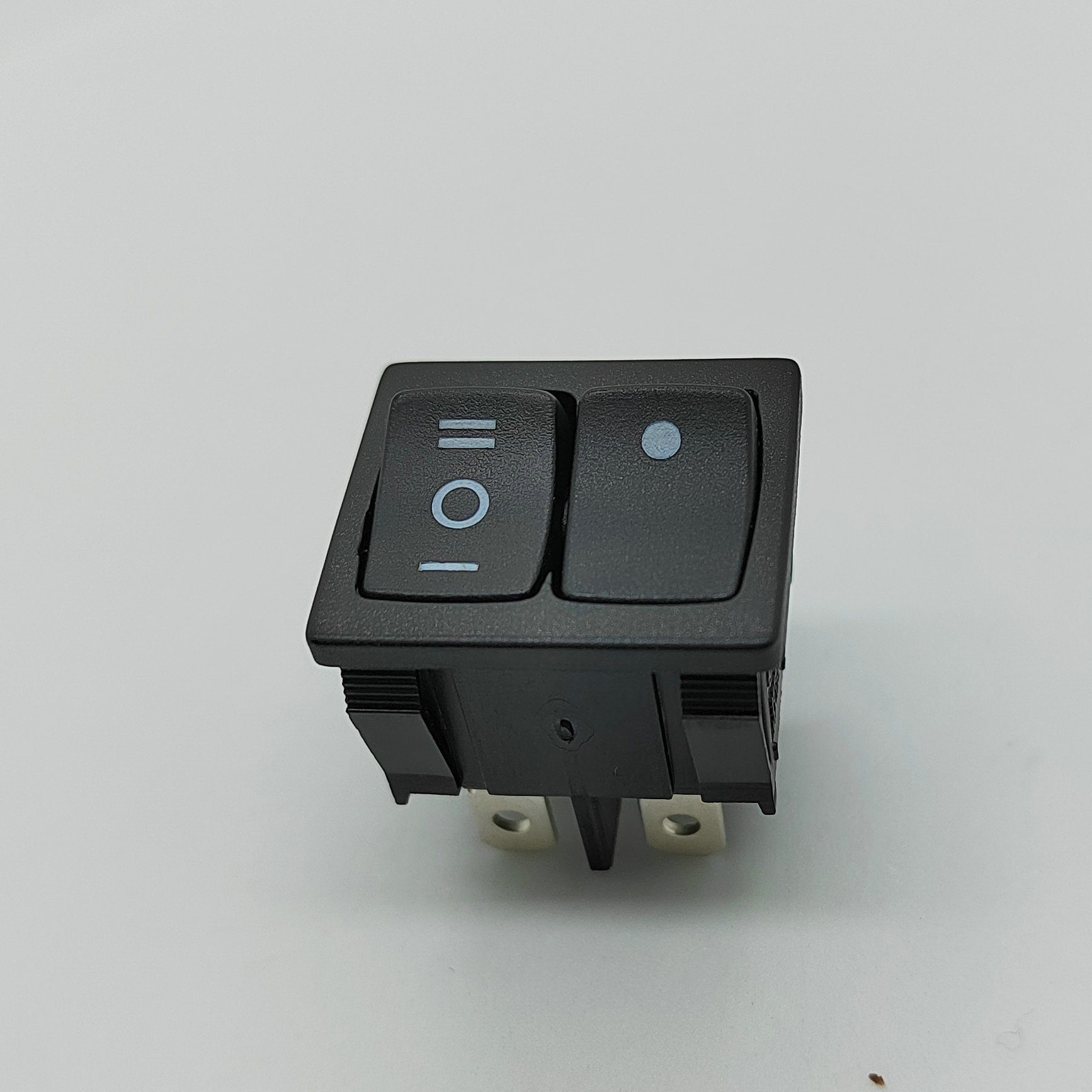 R13-33P