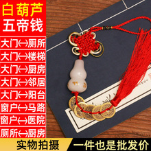 ���l�׺��JС����~����X�T���T����Ŏŷ¹żҾӒ��