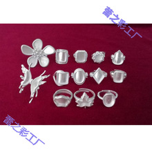 2025�¿������L���y��ָƷdiyָ�h���Ƕ��Ͻ�����������е���