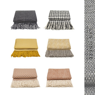 �F�����sǧ�B��ҾӴ�����l��β̺�Ƶ��̺ɳ�l̺��¶�Iᘿ��w̺