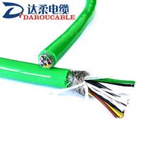 �_�ṩ��ˮ늹��̌�����|�ܵ����I�C�����m�÷�ˮ�͸��g������