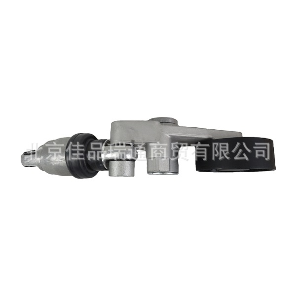 534029710 Is Suitable for Ssangyong Actyon Tensioner Pulley 6652000370 6652000270 6652000170