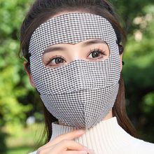 3D���w����Ů�ﶬ����ů�����Ӵ�Ӻ�͸�₀�Զ�����֕r���n�泱