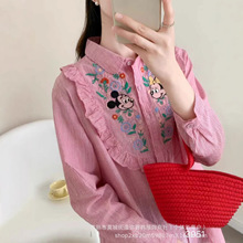 3951�ع��������Ů���临������С���¿��ɰٴ�����