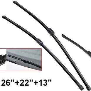 �m���÷ِ�±��YGle W167 X167SUVGle 350 300D 400D 45019-23��