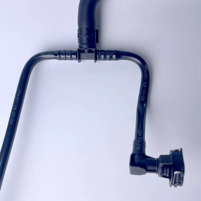 automobile water pipe Q5 A4 A5 Car Auxiliary