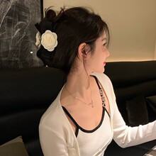 �¿�ͷ�θ߼��к����ᷢ�� �̷�ץ�в��շ�ץ�����������Ů����