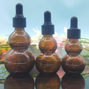 ���Sֱ�N ��ɫ�p���Jƿ 20/30/50ml�p���Jƿ ����ƿ ���AҺ/ˮƿ