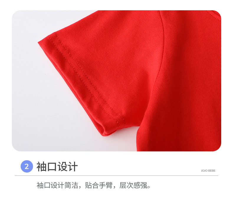 60001_07.jpg