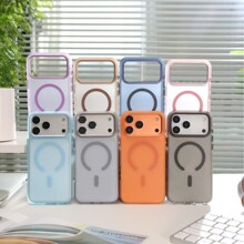 �߼��m���O��17promax�֙C��iphone16��ɫ���s�ǹ�ɫ����15���o��