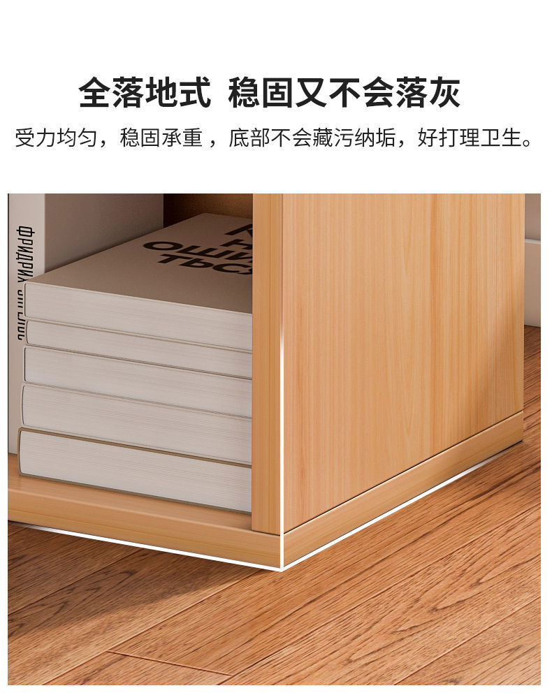 c6f6523e-7ef7-446b-a867-9d4f55a651dd.jpe