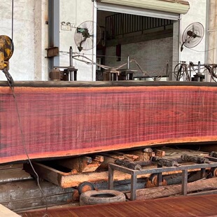 �S�ҬF؛�t�Fľԭľ��� �˰��� �~���� ������ �ذ��� �Fľ