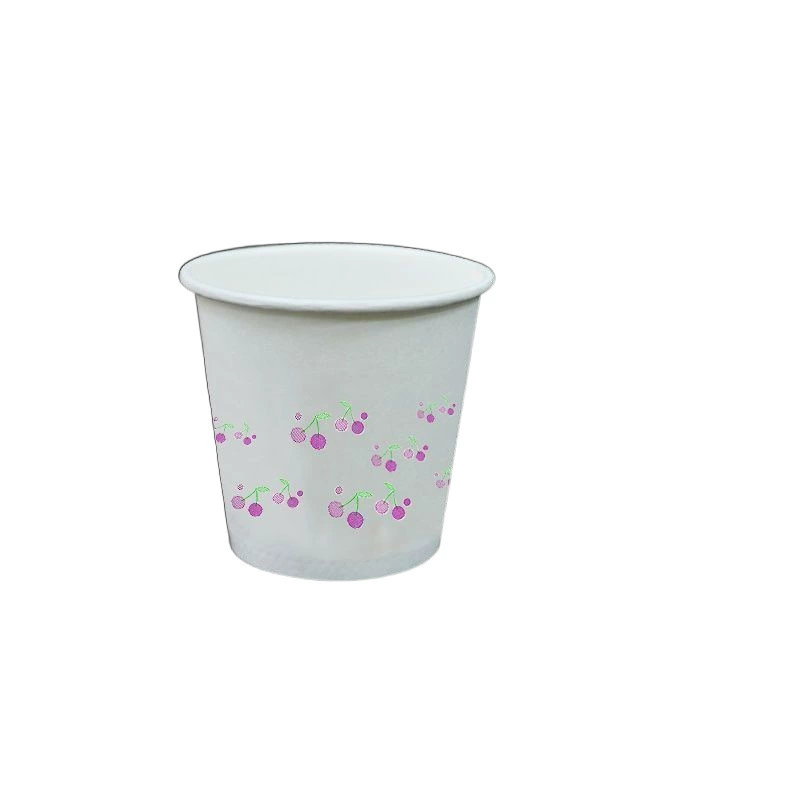 ，，50 ml