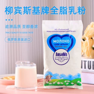 Product Media