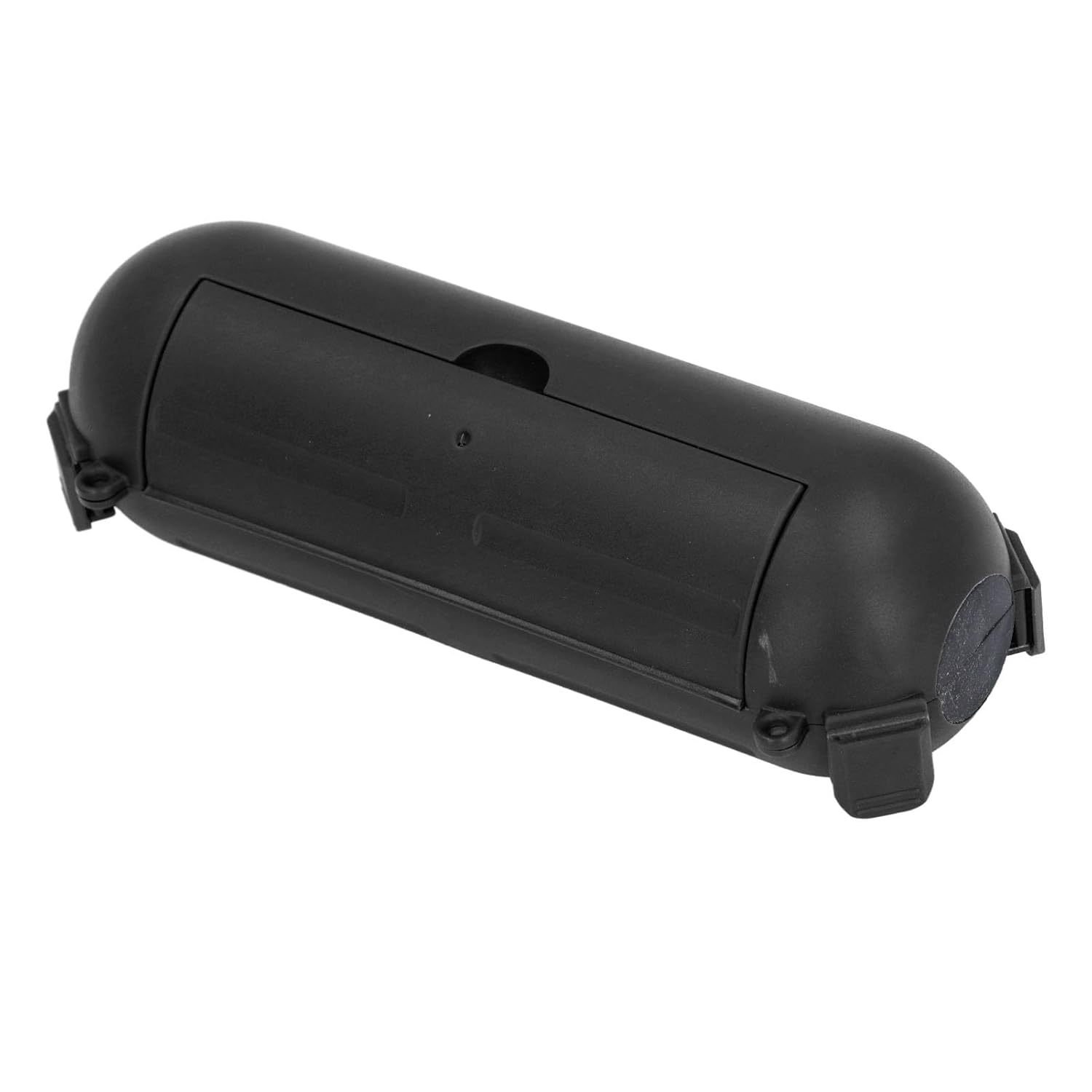 Sealed Electrical Connection Box Waterproof Cable Safety Box