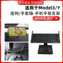 �m����˹���֙C֧��modely/3��܇��������܇�d�֙C�ܸ��b�������