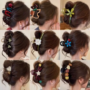 �nϵ��̖�l�AŮ�߼��о���ץ�A�l����M���X�����~�Ains�L�l��