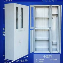 �T�����ღ������������p�T�����FƤ�����i�Ӻ���Ʒ��ř�