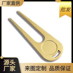 �̄նYƷ���ٸߠ�������X��������僽���D�����ֹ��\�Ͻ�