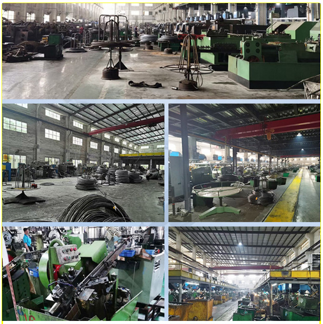 微信图片_20230805105412