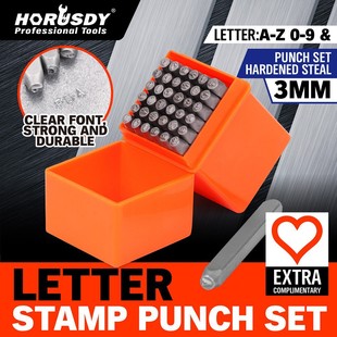 Amazon explosions HORUSDY brand 37PC with love steel seal