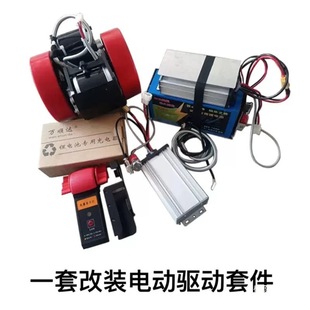 늄ӵ�ţ���b��늙C�͸�������\܇���K�������������{�����_�P