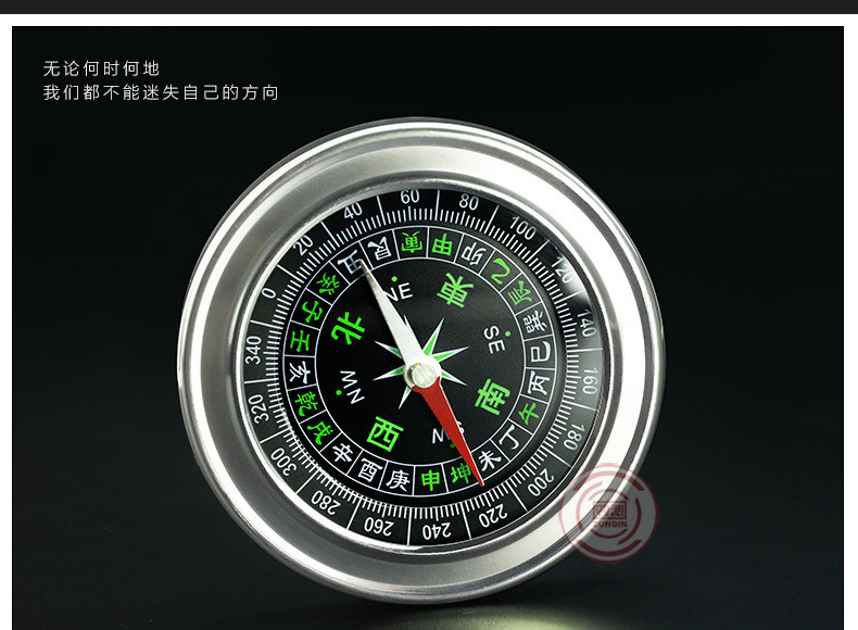 77bb10e8-37b2-4887-8f31-97dce88a1ecd.jpe