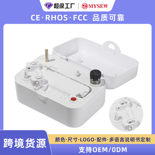 늄�С�ͱ�y�@����W200�����@�ƶ�N���I��о�ͼ��ÿp�x�C�C��о