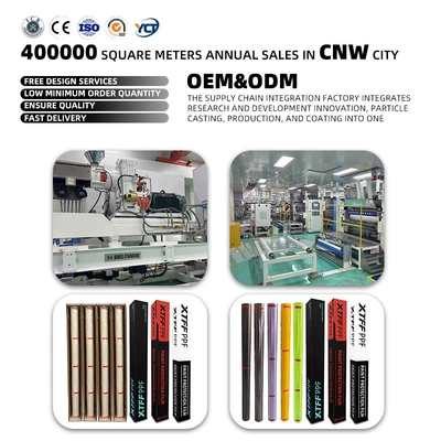 Car paint protective film: Car Paint Protection Film Tpu