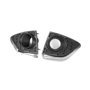For Toyota 2016 Runner Fog Light Frame Dy-Ty-78721