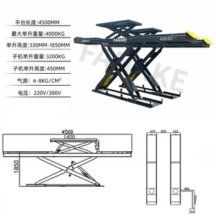 4���ز�ʽ��ĸ����e���C�زؼ�ʽ��ĸ�����C3D��݆��λ�x���SE18