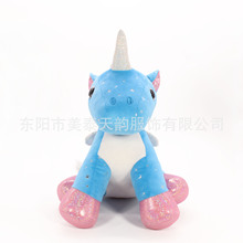 �¿�С������ʹ���ǫFë�q��߶YƷ���ޙCë�q����