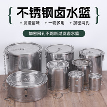 ���P䓈A���u�ϻ@�ӛ_�ײ��P��u��ˮ�@�u����Ʒ�^�V�������Ϻ�