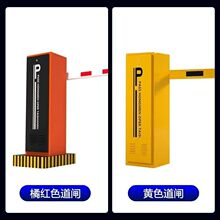 �řڵ��l�ڗU�T�������UС�^܇���R�e�T������Uͣ܇���ڗU늄��T