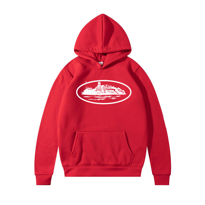 AW93-red 화이트 라벨