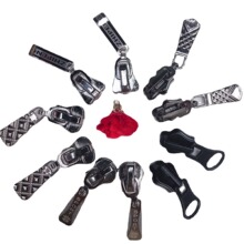 �S�ҬF؛8̖���ڼ������^10̖��֬���^�������i����^������^