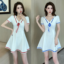 ҹ�������Ը������ջ�ˮ�ַ�ҹ�ܵ괿���ڶ�������������ȹ6472