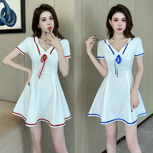 ҹ�������ԸК��|�T��ˮ�ַ�ҹ���꼃���ڶ����@���p�B��ȹ6472