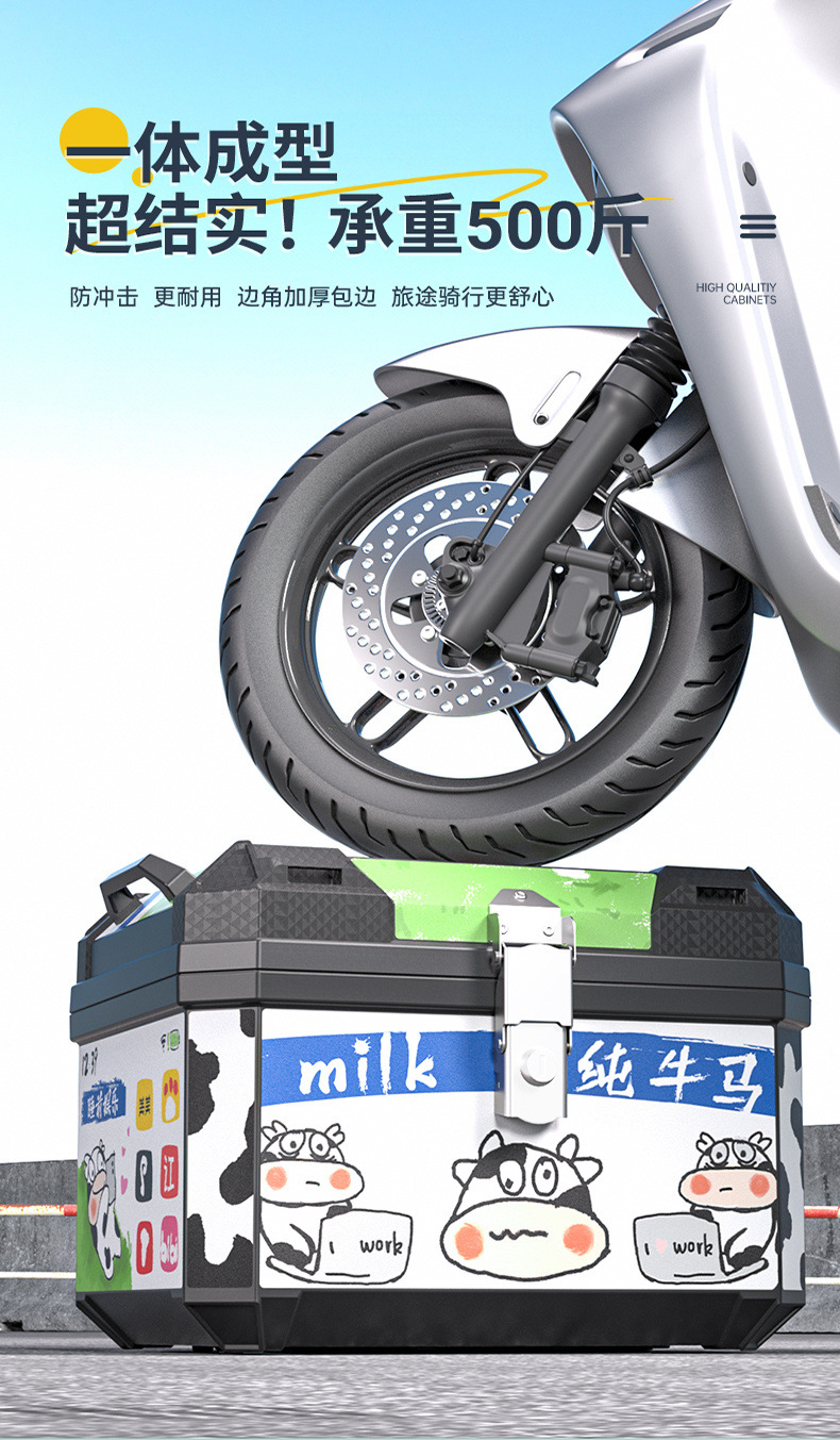 60e8aa75-dfdb-4c64-aeba-d440e703247c.jpe