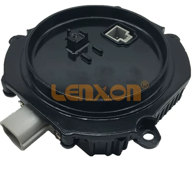 28474-89904 Nzmic111Laci000 Bits
