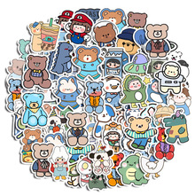 90���{ݮ��ཿ�ͨ�N���ɐ�С�����ӱ������~�b�ˮ�o���N��